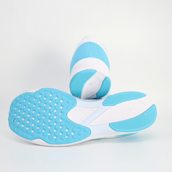 【ショップ限定エントリーでさらに+9倍】アシックスasicsメンズランニングシューズライトレーサー6LYTERACER61011B971-101