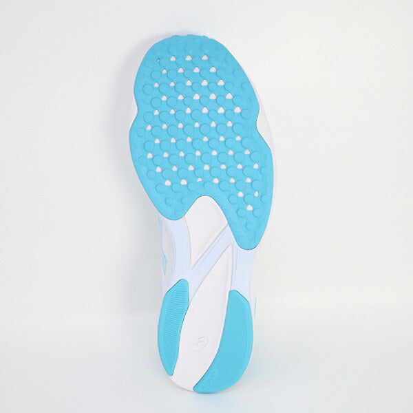 【ショップ限定エントリーでさらに+9倍】アシックスasicsメンズランニングシューズライトレーサー6LYTERACER61011B971-101