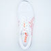 LYTERACER6アシックスasics1011B971-102ホワイトレッドランニングシューズ