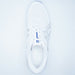LYTERACER6アシックスasics1011B971-103ホワイトランニングシューズ