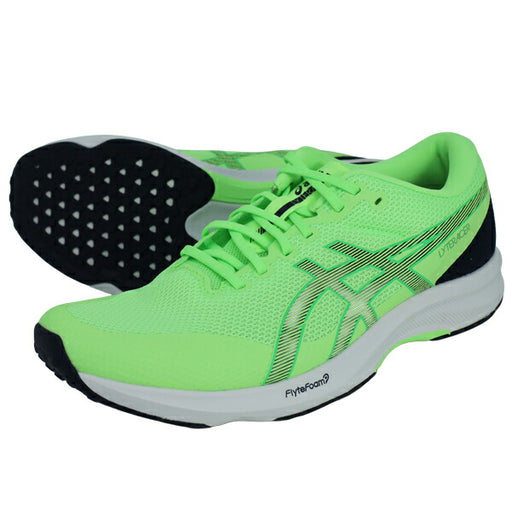 【予約販売】アシックスasicsライトレーサーLYTERACER6メンズランニングシューズ1011B970-300