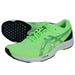 【予約販売】アシックスasicsライトレーサーLYTERACER6メンズランニングシューズ1011B970-300