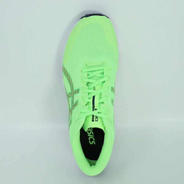 【予約販売】アシックスasicsライトレーサーLYTERACER6メンズランニングシューズ1011B970-300