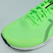 【予約販売】アシックスasicsライトレーサーLYTERACER6メンズランニングシューズ1011B970-300