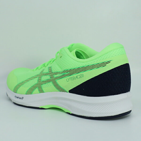 【予約販売】アシックスasicsライトレーサーLYTERACER6メンズランニングシューズ1011B970-300