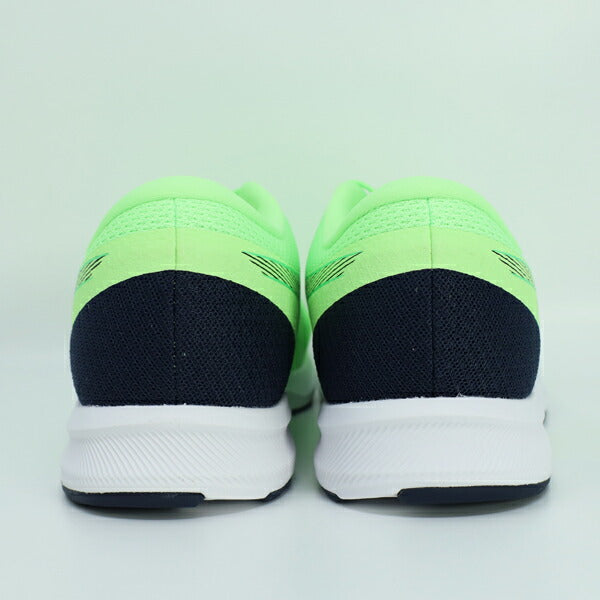 【予約販売】アシックスasicsライトレーサーLYTERACER6メンズランニングシューズ1011B970-300