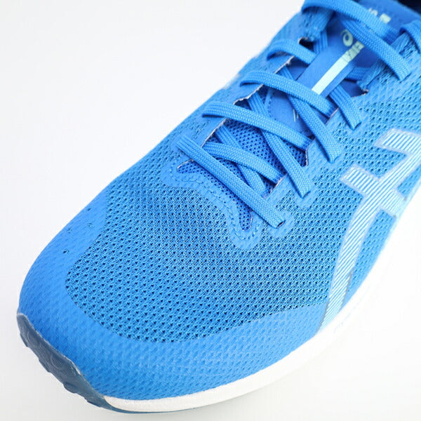 【ショップ限定エントリーでさらに+9倍】アシックスasicsメンズランニングシューズLYTERACER6マラソンジョギング1011B971-401