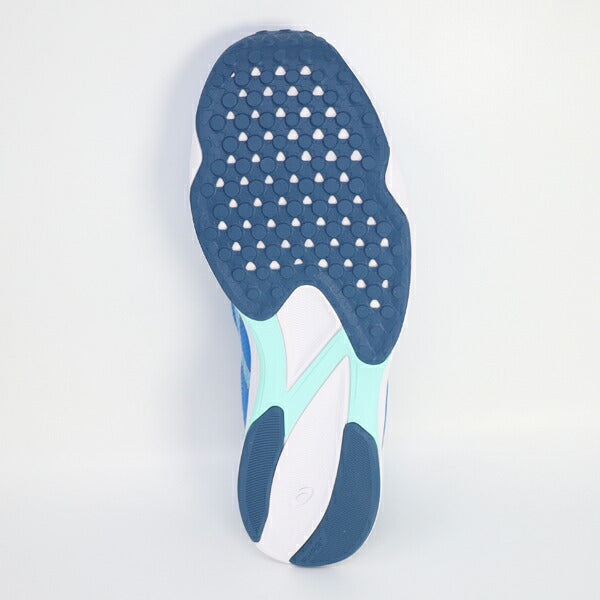 【ショップ限定エントリーでさらに+9倍】アシックスasicsメンズランニングシューズLYTERACER6マラソンジョギング1011B971-401