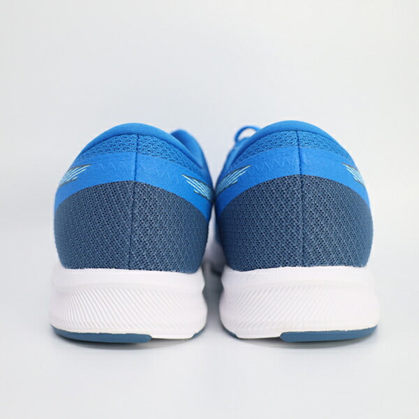 【ショップ限定エントリーでさらに+9倍】アシックスasicsメンズランニングシューズLYTERACER6マラソンジョギング1011B971-401