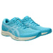 【予約販売】アシックスasicsライトレーサーLYTERACER6メンズランニングシューズ1011B971-402