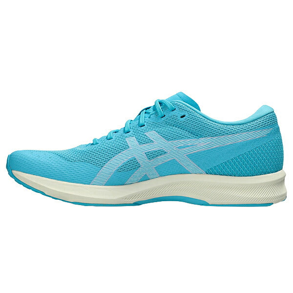 【予約販売】アシックスasicsライトレーサーLYTERACER6メンズランニングシューズ1011B971-402