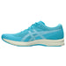 【予約販売】アシックスasicsライトレーサーLYTERACER6メンズランニングシューズ1011B971-402