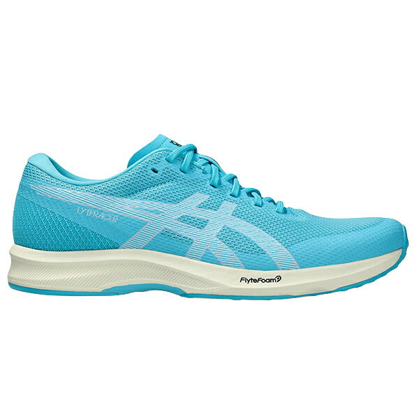 【予約販売】アシックスasicsライトレーサーLYTERACER6メンズランニングシューズ1011B971-402