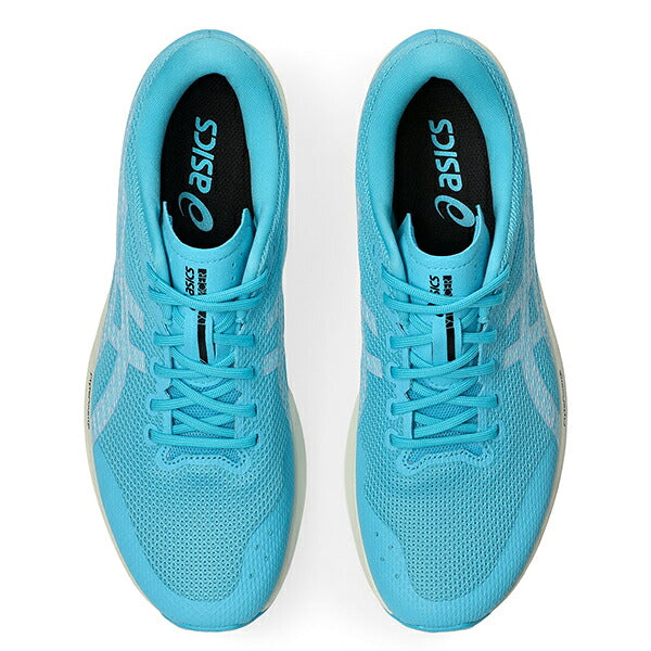 【予約販売】アシックスasicsライトレーサーLYTERACER6メンズランニングシューズ1011B971-402