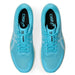 【予約販売】アシックスasicsライトレーサーLYTERACER6メンズランニングシューズ1011B971-402