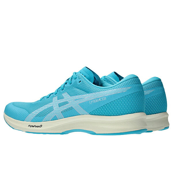 【予約販売】アシックスasicsライトレーサーLYTERACER6メンズランニングシューズ1011B971-402