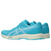 【予約販売】アシックスasicsライトレーサーLYTERACER6メンズランニングシューズ1011B971-402