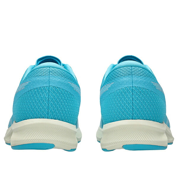 【予約販売】アシックスasicsライトレーサーLYTERACER6メンズランニングシューズ1011B971-402