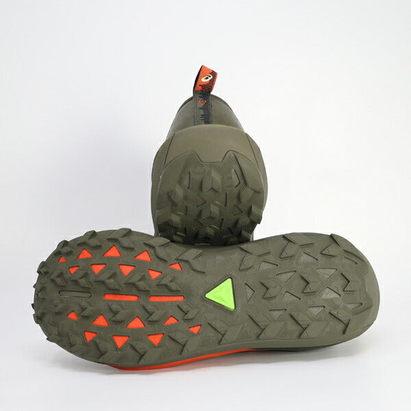 【ショップ限定エントリーでさらに+9倍】アシックスasicsGEL-Trabuco13メンズランニングシューズトレイルランシュー1011B973-200