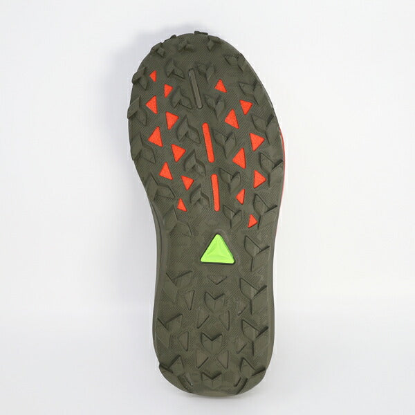 【ショップ限定エントリーでさらに+9倍】アシックスasicsGEL-Trabuco13メンズランニングシューズトレイルランシュー1011B973-200