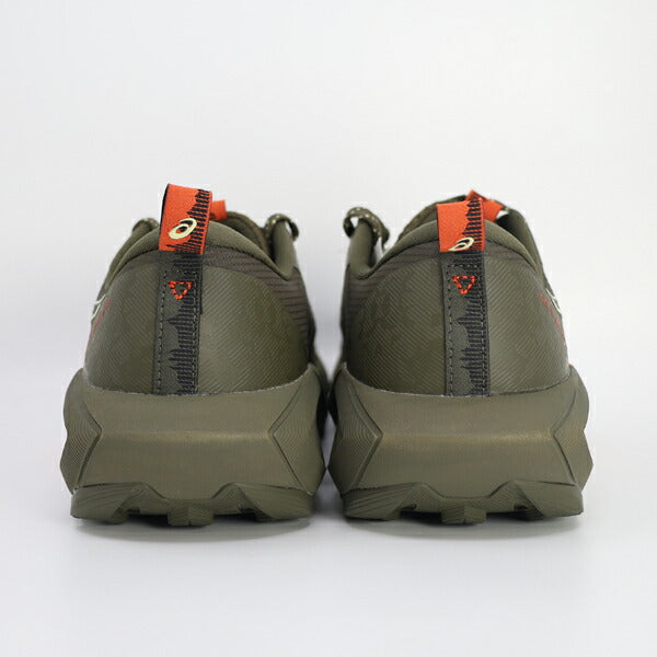 【ショップ限定エントリーでさらに+9倍】アシックスasicsGEL-Trabuco13メンズランニングシューズトレイルランシュー1011B973-200