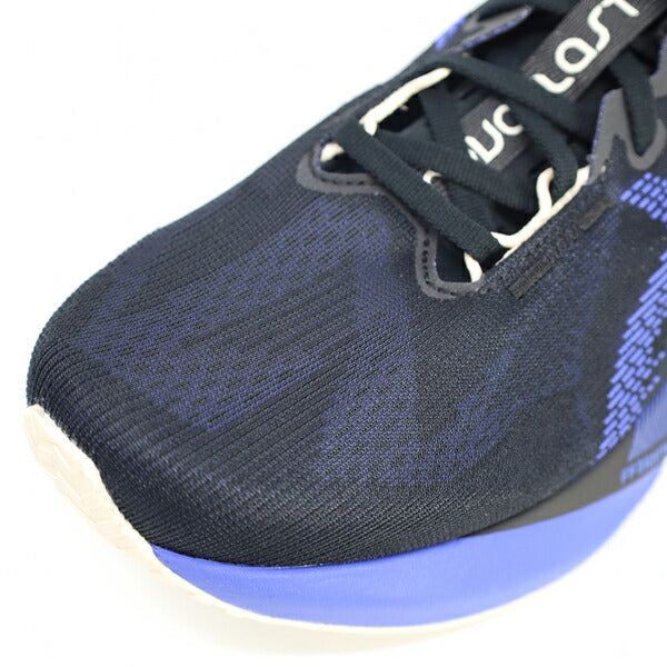 アシックスasicsメンズランニングシューズNOVABLAST5ノヴァブラスト5マラソンジョギングブラック1011B974-004