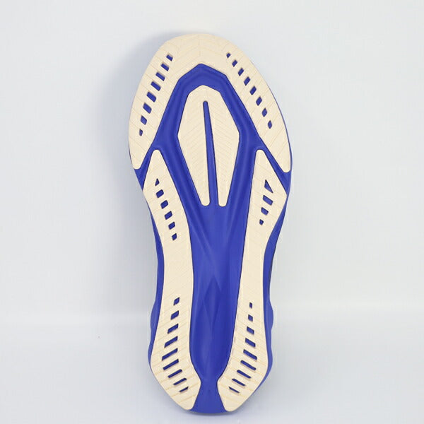 アシックスasicsメンズランニングシューズNOVABLAST5ノヴァブラスト5マラソンジョギングブラック1011B974-004