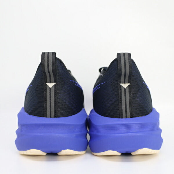 アシックスasicsメンズランニングシューズNOVABLAST5ノヴァブラスト5マラソンジョギングブラック1011B974-004