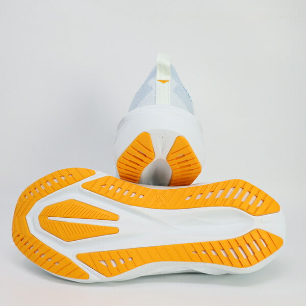 アシックスasicsメンズランニングシューズNOVABLAST5ノヴァブラスト5マラソンジョギングブルー1011B974-407