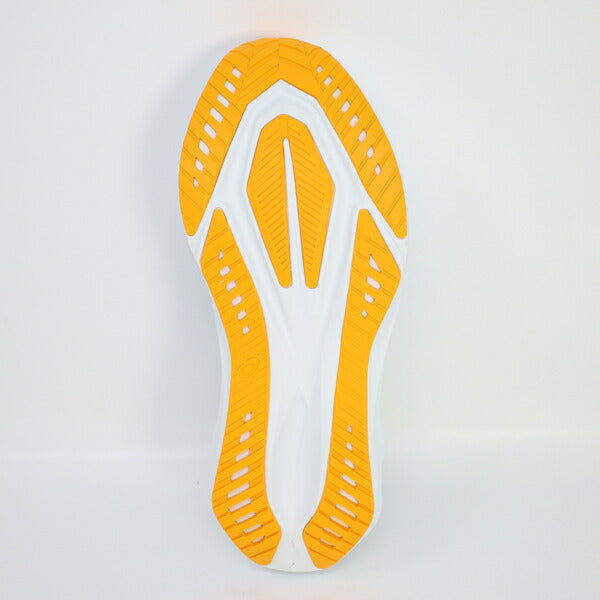 アシックスasicsメンズランニングシューズNOVABLAST5ノヴァブラスト5マラソンジョギングブルー1011B974-407