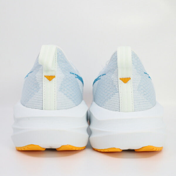 アシックスasicsメンズランニングシューズNOVABLAST5ノヴァブラスト5マラソンジョギングブルー1011B974-407