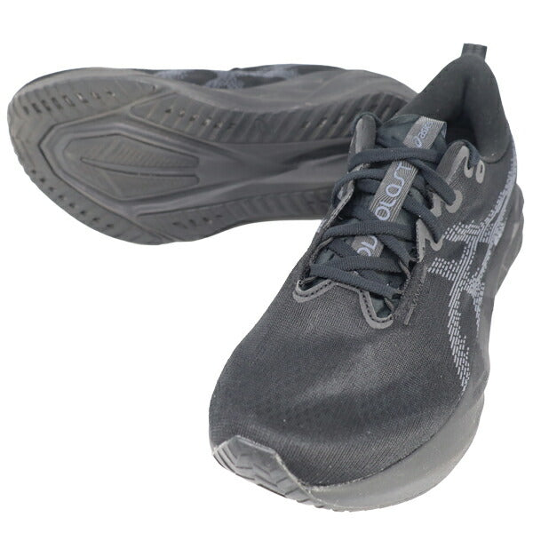 アシックスasicsメンズランニングシューズノヴァブラスト5NOVABLAST5WIDEマラソンジョギングワイド幅広1011B975-002