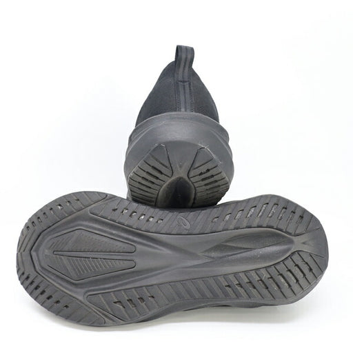 アシックスasicsメンズランニングシューズノヴァブラスト5NOVABLAST5WIDEマラソンジョギングワイド幅広1011B975-002