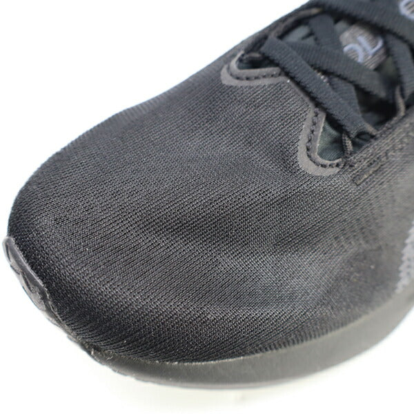 アシックスasicsメンズランニングシューズノヴァブラスト5NOVABLAST5WIDEマラソンジョギングワイド幅広1011B975-002