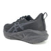 アシックスasicsメンズランニングシューズノヴァブラスト5NOVABLAST5WIDEマラソンジョギングワイド幅広1011B975-002