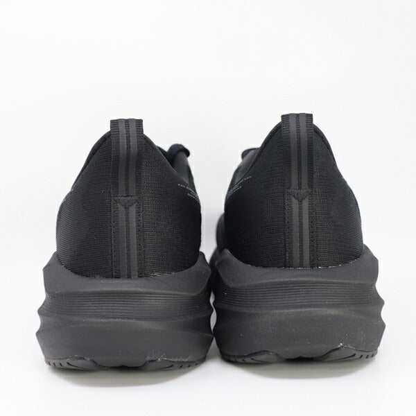 アシックスasicsメンズランニングシューズノヴァブラスト5NOVABLAST5WIDEマラソンジョギングワイド幅広1011B975-002