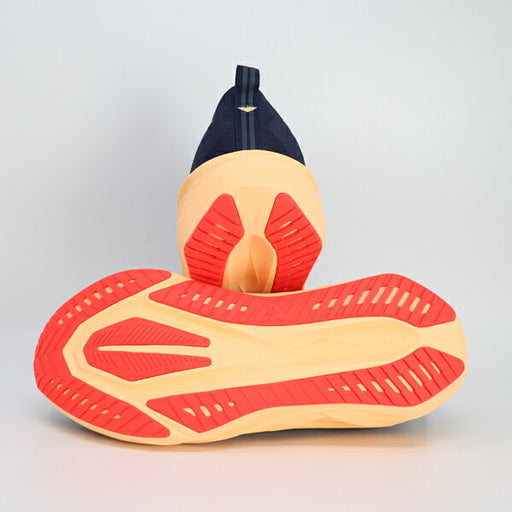 【ショップ限定エントリーでさらに+9倍】アシックスasicsメンズランニングシューズNOVABLAST5WIDEマラソンジョギングワイド1011B975-404