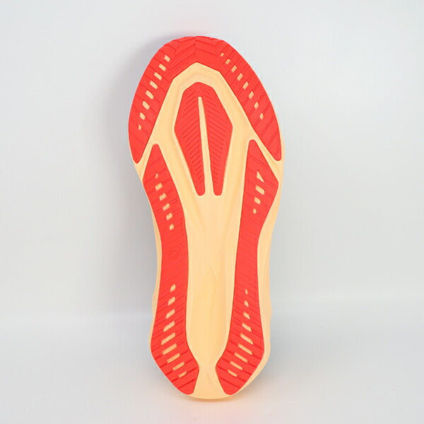 【ショップ限定エントリーでさらに+9倍】アシックスasicsメンズランニングシューズNOVABLAST5WIDEマラソンジョギングワイド1011B975-404