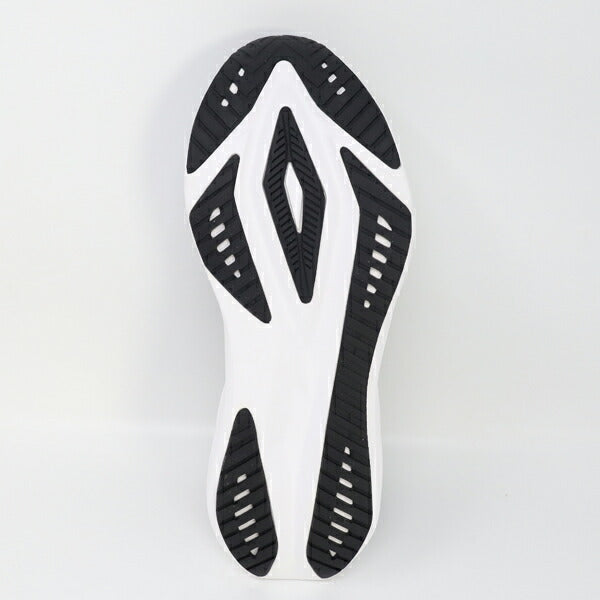 アシックスasicsメンズランニングシューズVERSABLAST4ヴァーサブラスト41011B982-002マラソンジョギング厚底ブラック