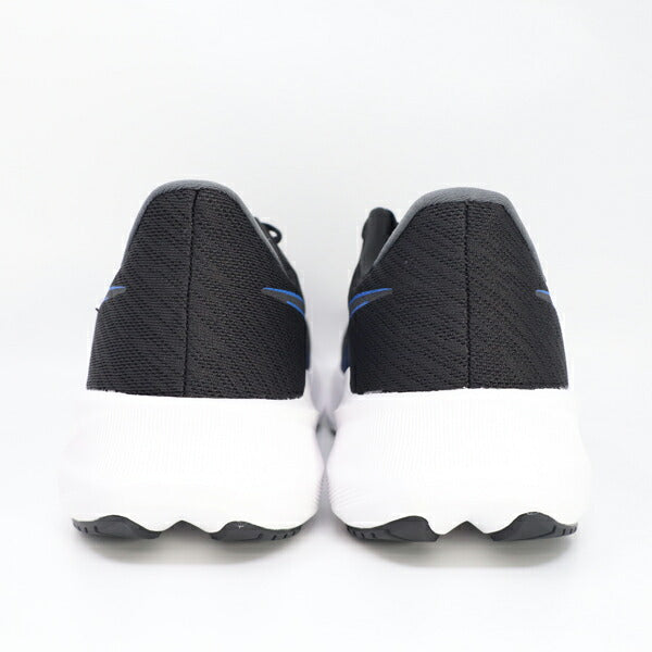 アシックスasicsメンズランニングシューズVERSABLAST4ヴァーサブラスト41011B982-002マラソンジョギング厚底ブラック