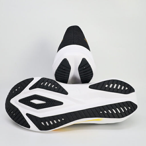 アシックスasicsメンズランニングシューズVERSABLAST4バーサブラスト4マラソンジョギングブラック1011B984-004