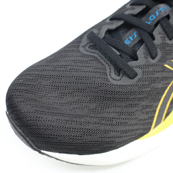 アシックスasicsメンズランニングシューズVERSABLAST4バーサブラスト4マラソンジョギングブラック1011B984-004