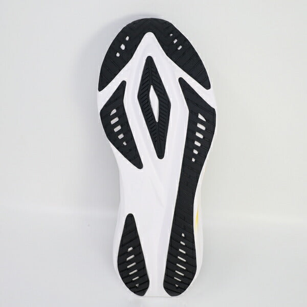 アシックスasicsメンズランニングシューズVERSABLAST4バーサブラスト4マラソンジョギングブラック1011B984-004