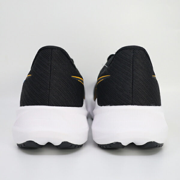 アシックスasicsメンズランニングシューズVERSABLAST4バーサブラスト4マラソンジョギングブラック1011B984-004