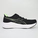 アシックスasicsメンズランニングシューズVERSABLAST4バーサブラスト4マラソンジョギング1011B984-005