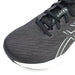 アシックスasicsメンズランニングシューズVERSABLAST4バーサブラスト4マラソンジョギング1011B984-005