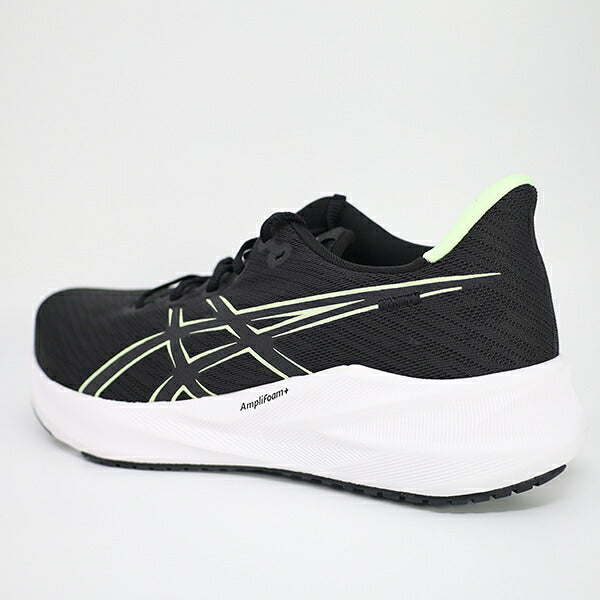 アシックスasicsメンズランニングシューズVERSABLAST4バーサブラスト4マラソンジョギング1011B984-005