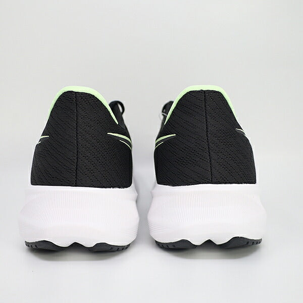 アシックスasicsメンズランニングシューズVERSABLAST4バーサブラスト4マラソンジョギング1011B984-005