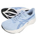 アシックスasicsメンズランニングシューズVERSABLAST4バーサブラスト4マラソンジョギング1011B984-404