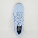 アシックスasicsメンズランニングシューズVERSABLAST4バーサブラスト4マラソンジョギング1011B984-404